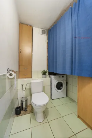 Prodej rodinného domu, Staré Město, Brněnská, 64 m2
