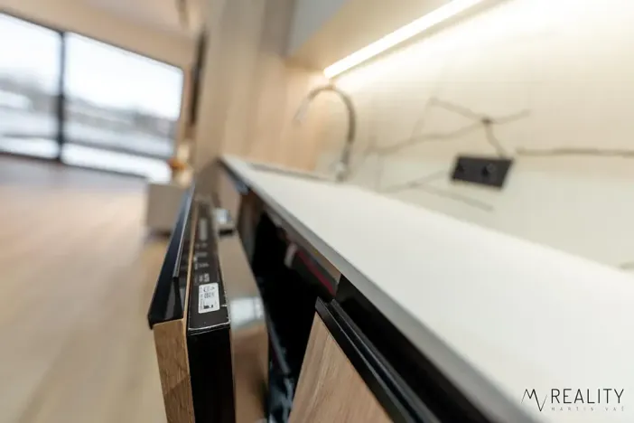 Prodej rodinného domu, Petřvald, Šenovská, 91 m2