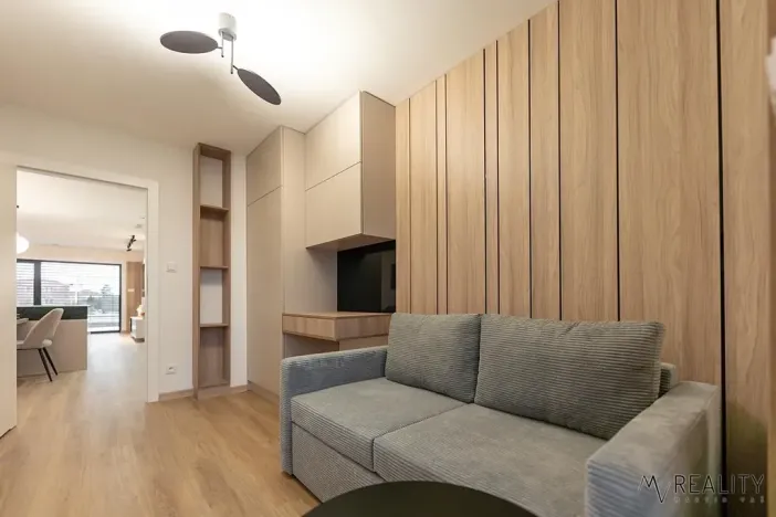 Prodej rodinného domu, Petřvald, Šenovská, 91 m2