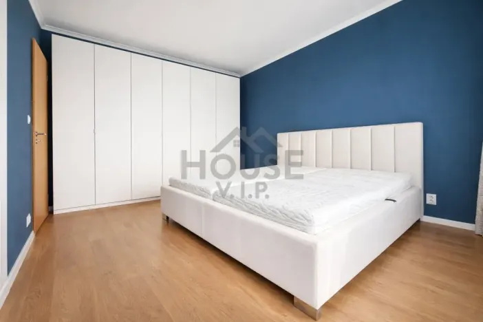 Prodej bytu 2+kk, Praha - Horní Měcholupy, Mantovská, 51 m2
