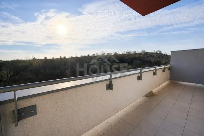 Prodej bytu 2+kk, Praha - Horní Měcholupy, Mantovská, 51 m2