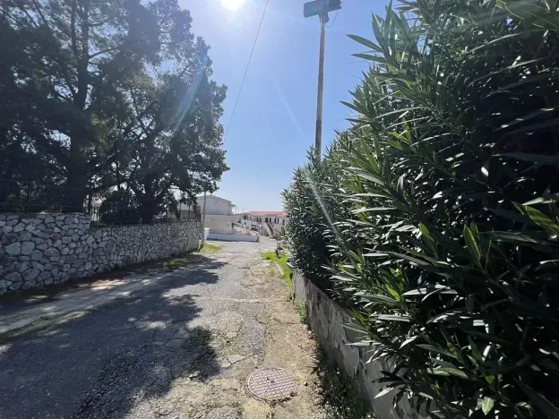 Prodej rodinného domu, Scalea, Itálie, 45 m2