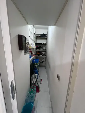 Prodej bytu 3+kk, Scalea, Itálie, 65 m2