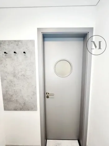 Pronájem bytu 1+kk, Strakonice, U Sv. Markéty, 32 m2