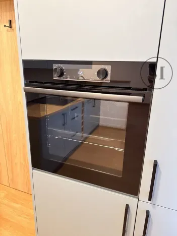 Pronájem bytu 1+kk, České Budějovice, Družstevní, 30 m2