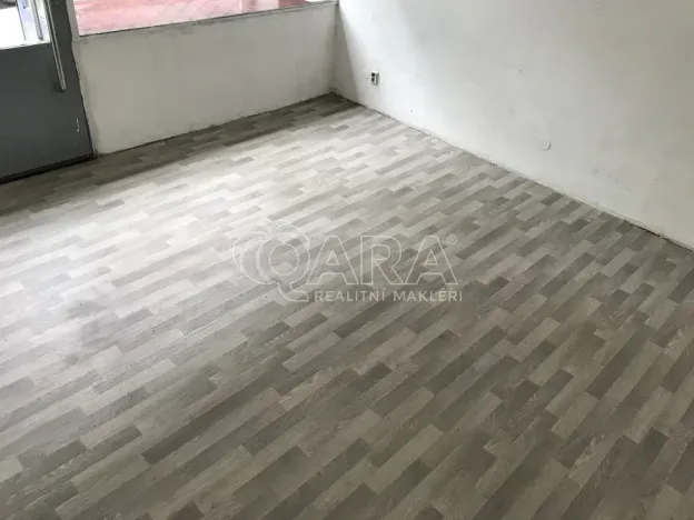 Pronájem obchodního prostoru, Praha, Žitná, 24 m2