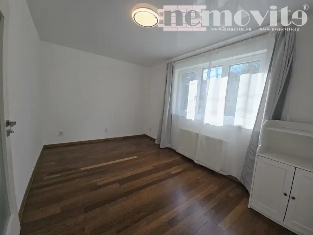 Pronájem bytu 2+kk, Okrouhlo, 55 m2