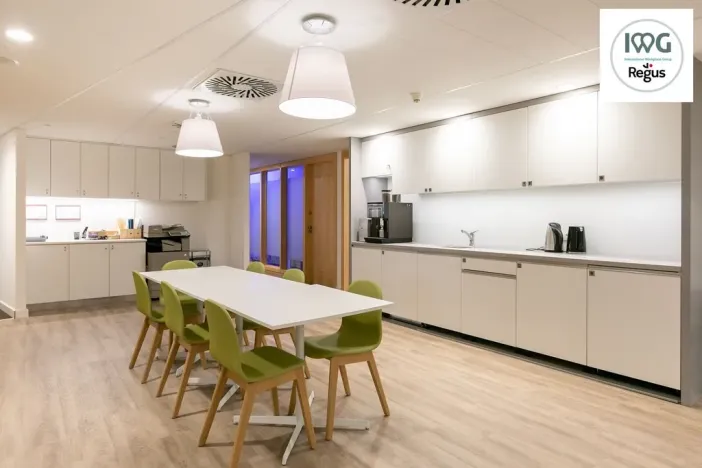 Pronájem kanceláře, Praha - Staré Město, Rybná, 30 m2