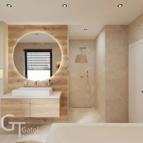 Prodej rodinného domu, Blatec, 160 m2