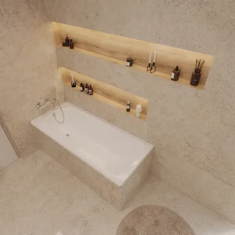 Prodej rodinného domu, Blatec, 160 m2