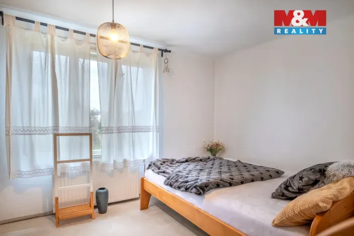 Prodej rodinného domu, České Budějovice - České Budějovice 6, Kališnická, 277 m2