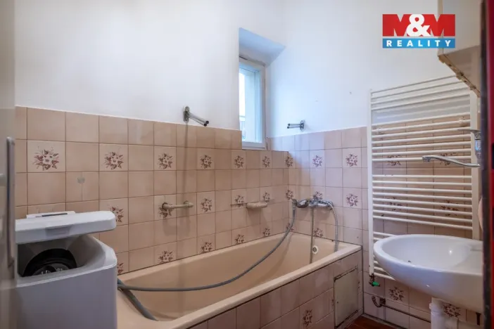 Prodej rodinného domu, České Budějovice - České Budějovice 6, Kališnická, 277 m2