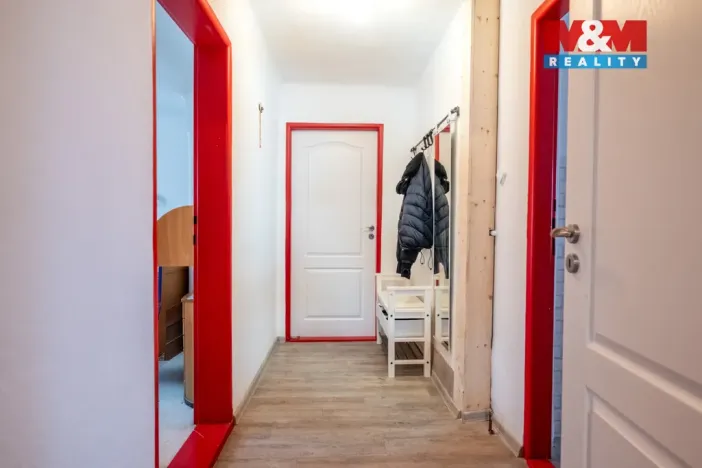 Prodej rodinného domu, České Budějovice - České Budějovice 6, Kališnická, 277 m2