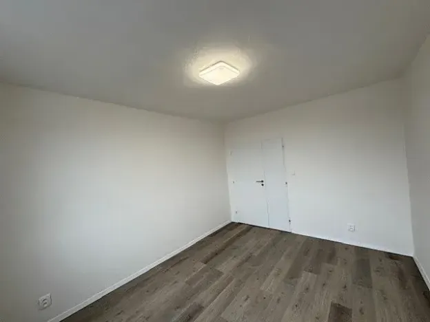 Pronájem bytu 3+1, Příbor, Pionýrů, 77 m2