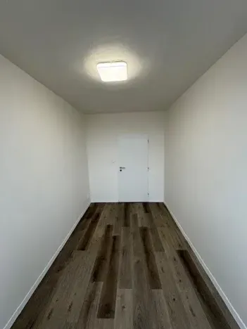 Pronájem bytu 3+1, Příbor, Pionýrů, 77 m2