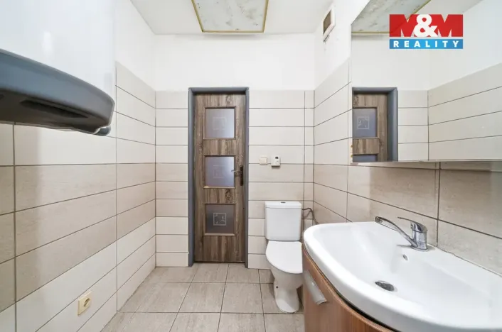 Prodej rodinného domu, Moravská Třebová - Město, Hvězdní, 424 m2