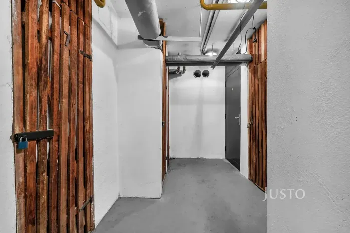 Pronájem bytu 3+kk, Praha - Horní Měcholupy, Livornská, 70 m2