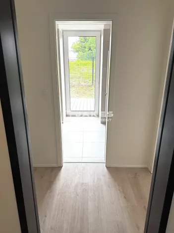 Pronájem bytu 2+kk, Kutná Hora, Hloušecká, 56 m2