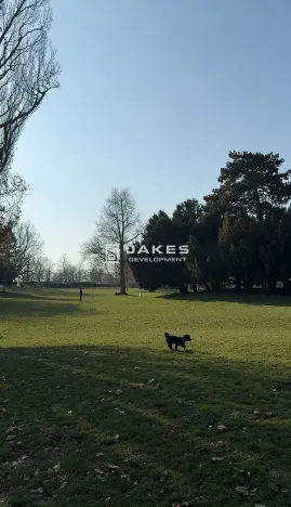 Prodej bytu 2+kk, Praha, 46 m2