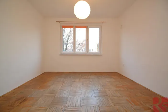 Pronájem bytu 2+1, Praha - Krč, Kremličkova, 60 m2