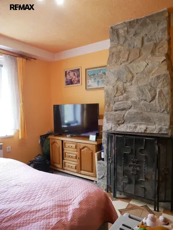 Prodej rodinného domu, Plasy, 112 m2