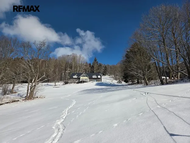 Prodej chalupy, Pec pod Sněžkou, 360 m2