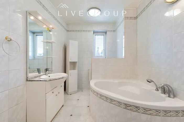 Prodej vícegeneračního domu, Zbýšov, Družstevní, 267 m2