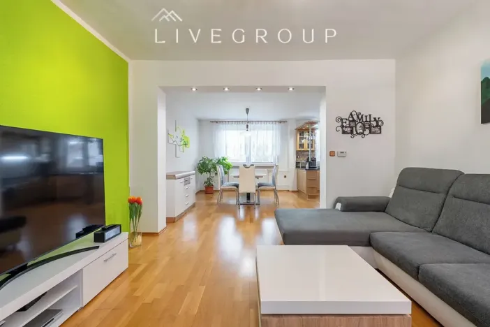 Prodej vícegeneračního domu, Zbýšov, Družstevní, 267 m2