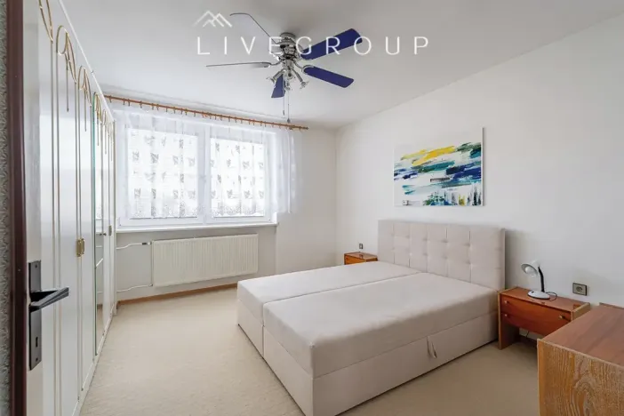 Prodej vícegeneračního domu, Zbýšov, Družstevní, 267 m2