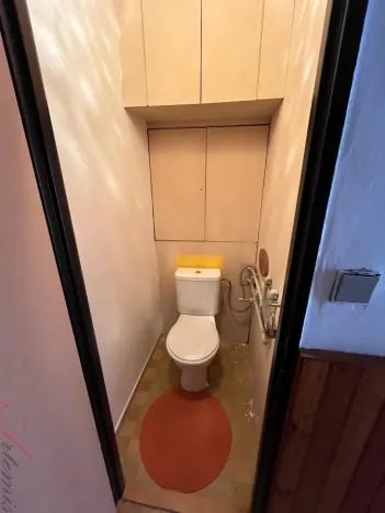 Prodej bytu 3+1, Studénka - Butovice, A. Dvořáka, 62 m2