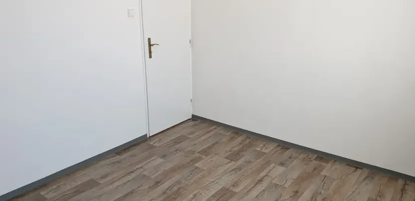 Prodej bytu 3+1, Teplice, Hlávkova, 54 m2