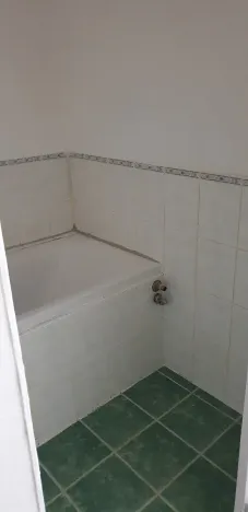 Prodej bytu 3+1, Teplice, Hlávkova, 54 m2