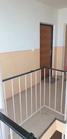 Prodej bytu 3+1, Teplice, Hlávkova, 54 m2