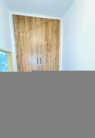 Pronájem bytu 1+kk, Ostrava - Poruba, Mongolská, 24 m2