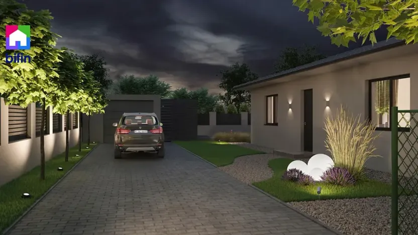 Prodej rodinného domu, Starý Kolín, Kožešnická, 122 m2