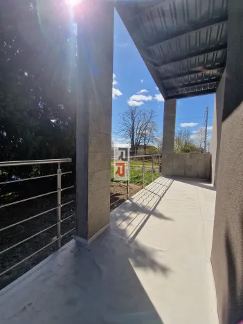 Pronájem bytu 3+kk, Šternberk, Uničovská, 55 m2