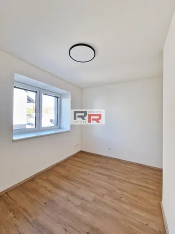 Pronájem bytu 3+kk, Šternberk, Uničovská, 55 m2