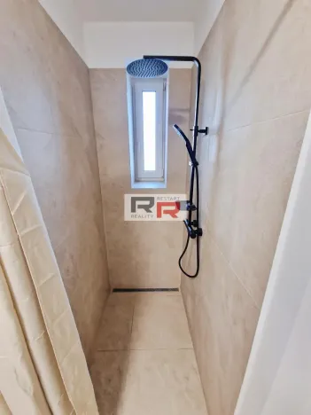 Pronájem bytu 3+kk, Šternberk, Uničovská, 55 m2