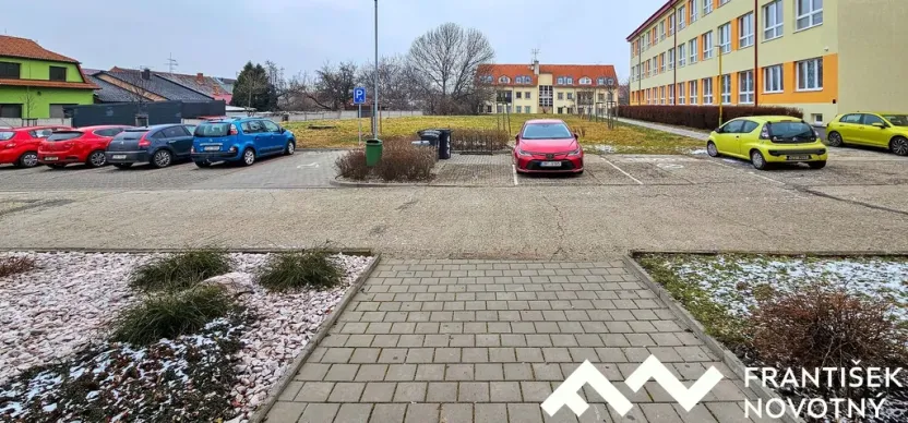 Prodej bytu 4+kk, Blatnice pod Svatým Antonínkem, 135 m2