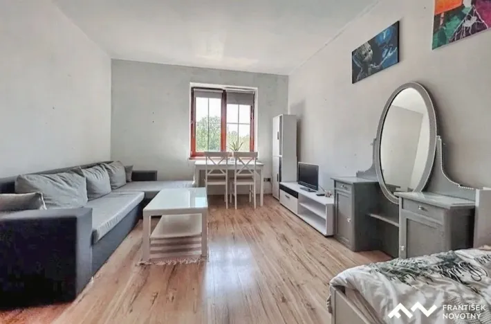 Prodej bytu 4+kk, Blatnice pod Svatým Antonínkem, 135 m2