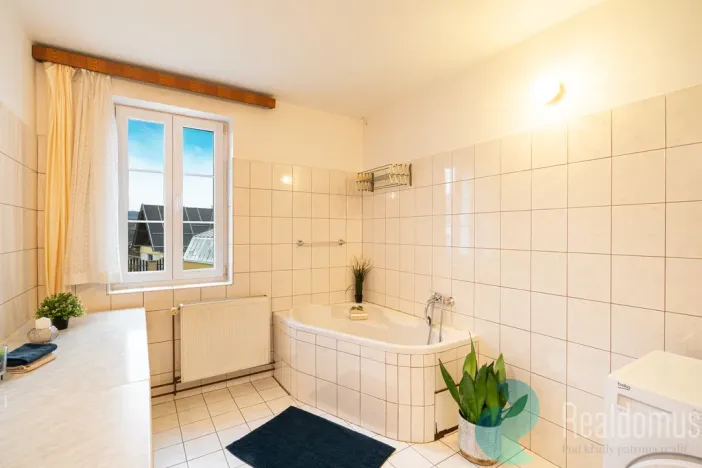 Prodej rodinného domu, Český Krumlov, Hřbitovní, 270 m2