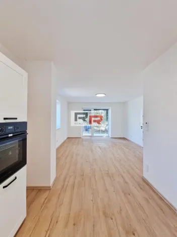 Pronájem bytu 2+kk, Šternberk, Uničovská, 75 m2