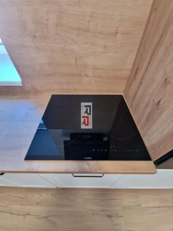 Pronájem bytu 2+kk, Šternberk, Uničovská, 75 m2