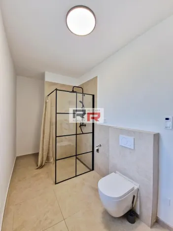 Pronájem bytu 2+kk, Šternberk, Uničovská, 75 m2