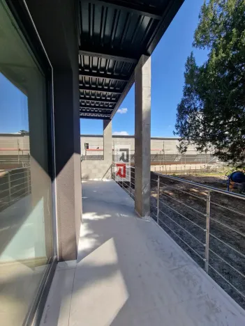 Pronájem bytu 2+kk, Šternberk, Uničovská, 75 m2