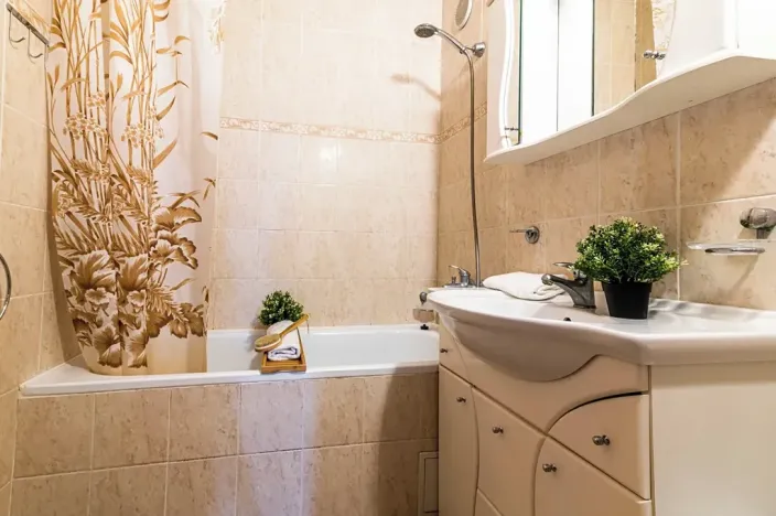 Prodej bytu 3+1, Kladno, M. Švabinského, 77 m2