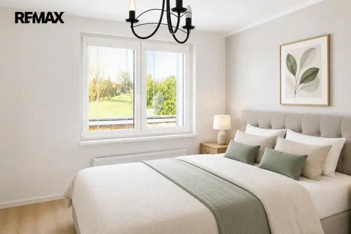 Prodej rodinného domu, Karlovy Vary - Stará Role, Slezská, 179 m2