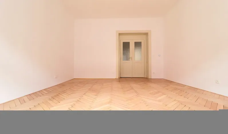 Pronájem bytu 3+1, Praha - Nové Město, Podskalská, 100 m2