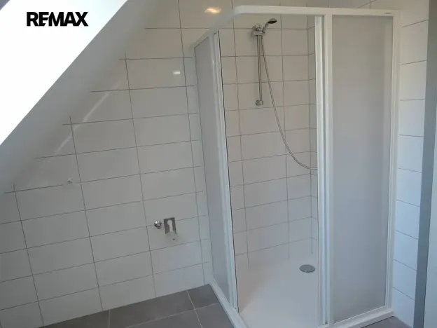 Pronájem bytu 2+kk, Kladno, Maroldova, 76 m2