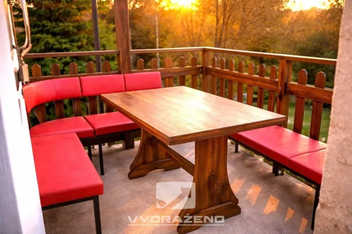 Prodej chaty, Zbraslavice, 47 m2